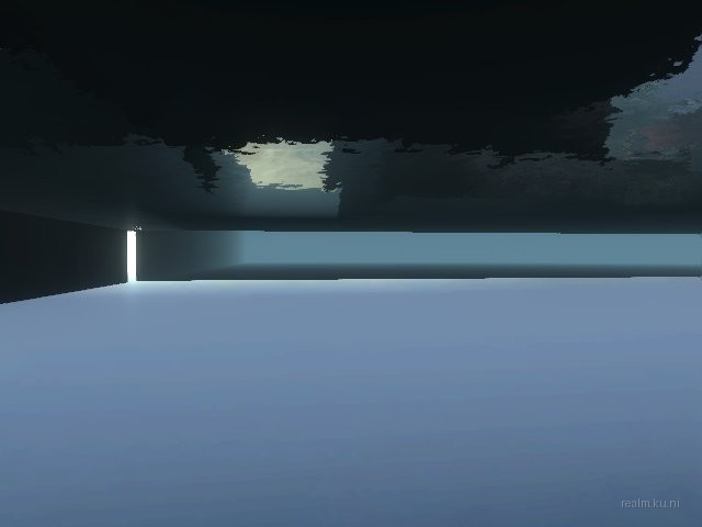 beachbank_v10_tlc18_c1 thumb 8