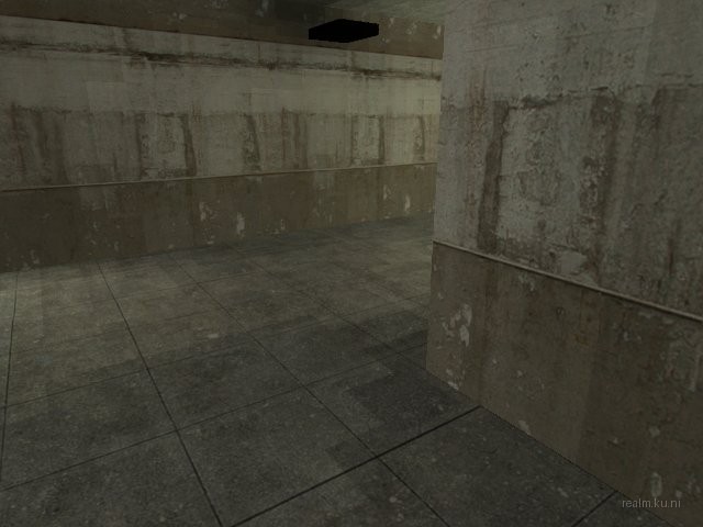 bifurcation_1_hl2mp_ru thumb 73
