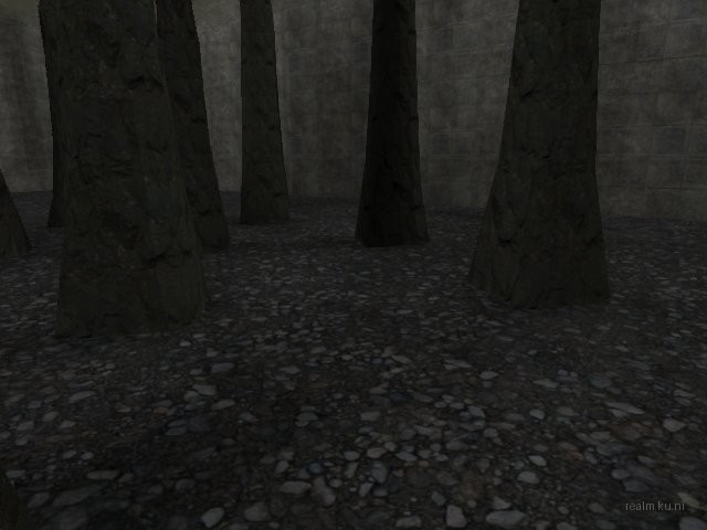 bifurcation_1_hl2mp_ru thumb 58