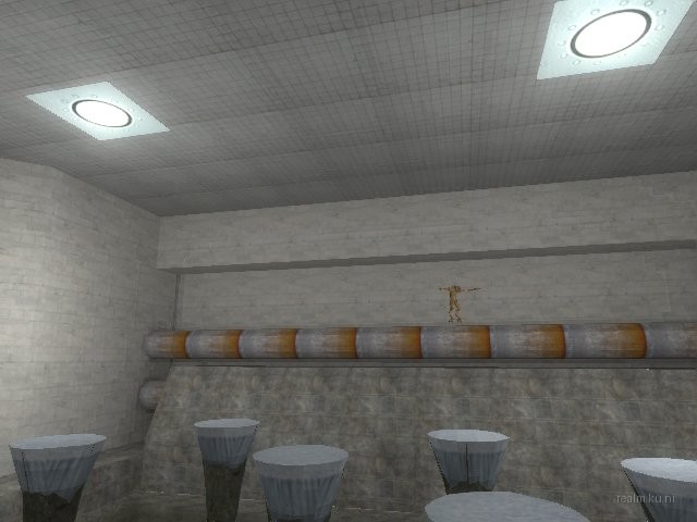 bifurcation_1_hl2mp_ru thumb 7