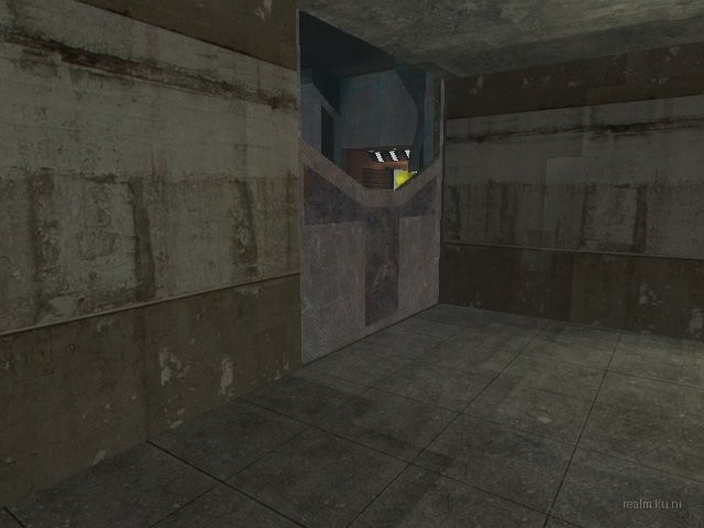 bifurcation_1_hl2mp_ru thumb 3