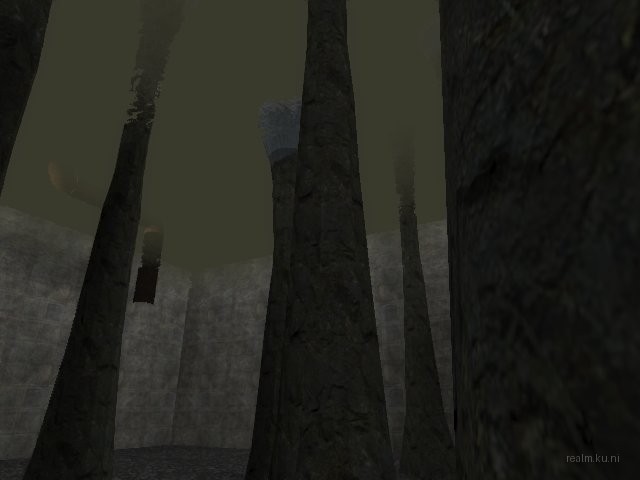 bifurcation_1_hl2mp_ru thumb 44