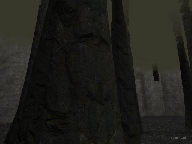 bifurcation_1_hl2mp_ru thumb 34