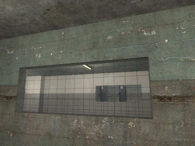 bifurcation_1_hl2mp_ru thumb 49