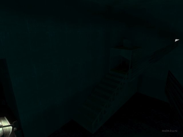 bifurcation_1_hl2mp_ru thumb 39
