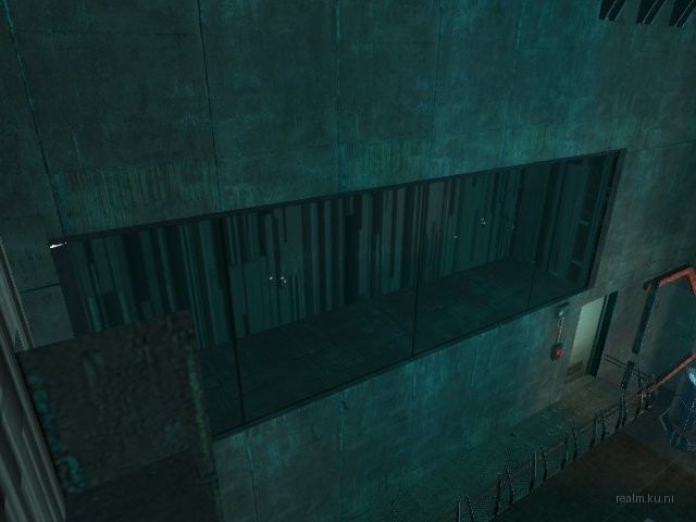 bifurcation_1_hl2mp_ru thumb 37