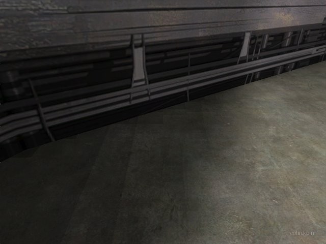 bifurcation_1_hl2mp_ru thumb 6