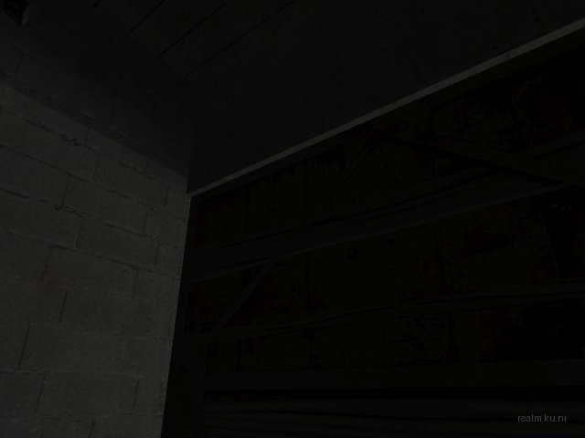 bifurcation_1_hl2mp_ru thumb 78