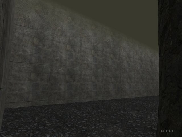 bifurcation_1_hl2mp_ru thumb 64