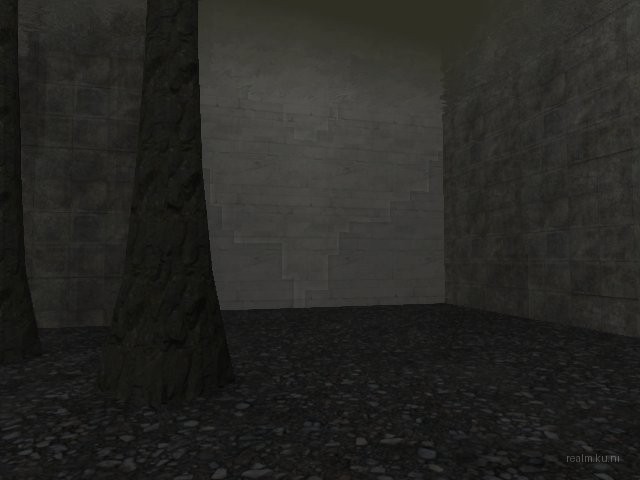 bifurcation_1_hl2mp_ru thumb 24