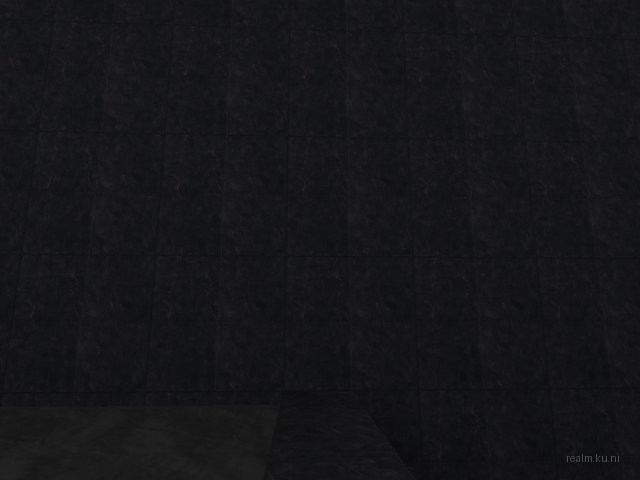 bifurcation_1_hl2mp_ru thumb 67
