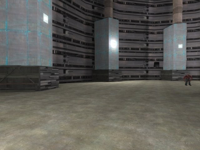 bifurcation_1_hl2mp_ru thumb 16