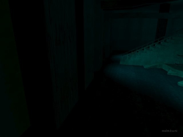 bifurcation_1_hl2mp_ru thumb 65