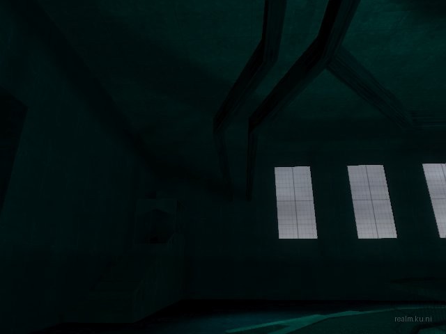 bifurcation_1_hl2mp_ru thumb 60