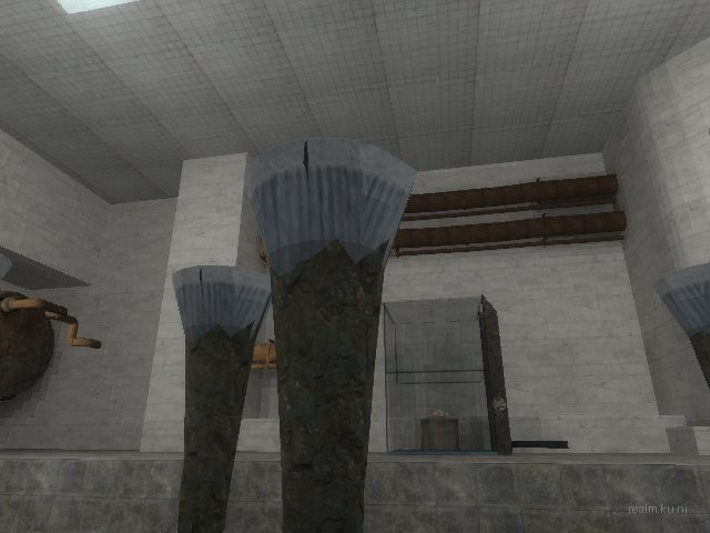 bifurcation_1_hl2mp_ru thumb 5
