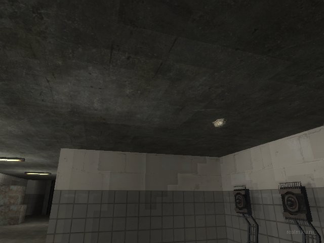 bifurcation_1_hl2mp_ru thumb 53