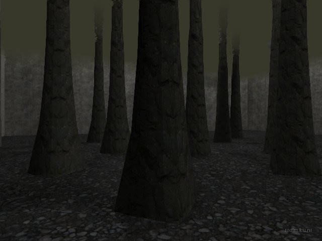 bifurcation_1_hl2mp_ru thumb 22