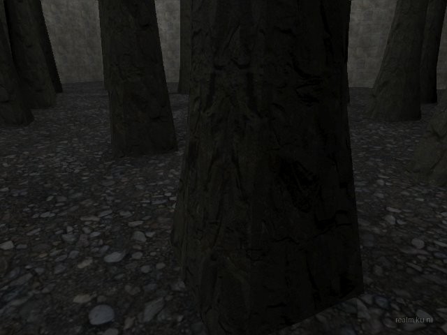 bifurcation_1_hl2mp_ru thumb 38