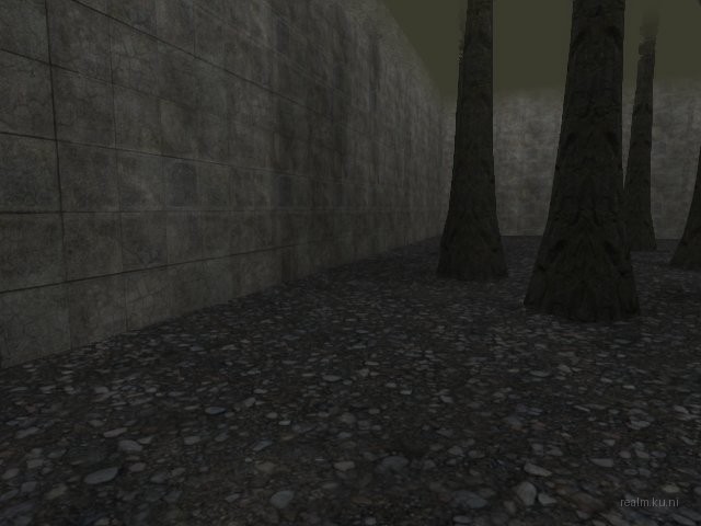 bifurcation_1_hl2mp_ru thumb 55