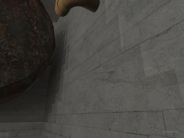 bifurcation_1_hl2mp_ru thumb 18