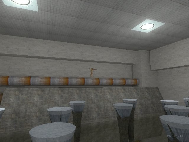 bifurcation_1_hl2mp_ru thumb 61