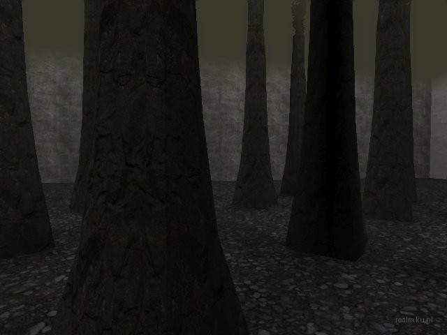 bifurcation_1_hl2mp_ru thumb 17