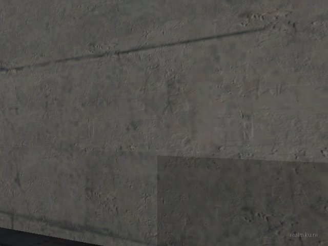 bifurcation_1_hl2mp_ru thumb 32