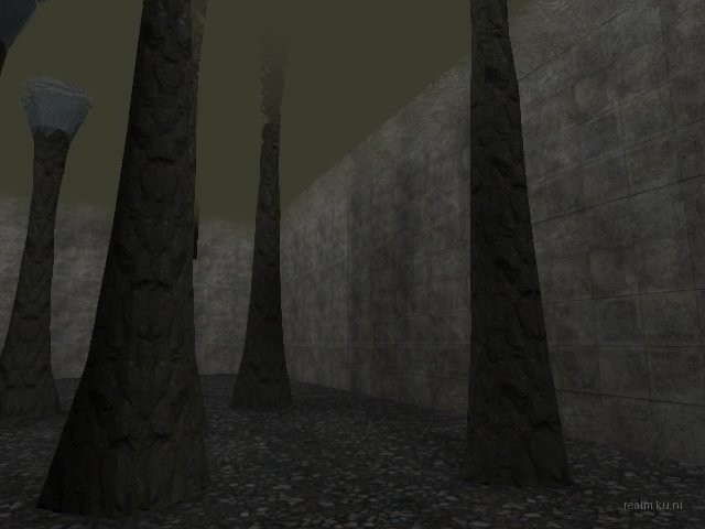 bifurcation_1_hl2mp_ru thumb 57