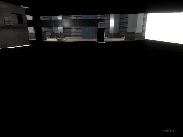 bifurcation_1_hl2mp_ru thumb 54