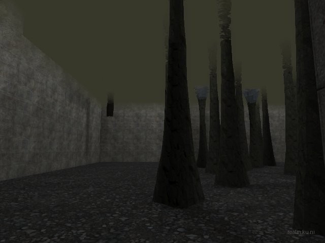bifurcation_1_hl2mp_ru thumb 13