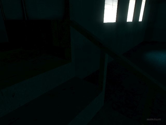 bifurcation_1_hl2mp_ru thumb 36