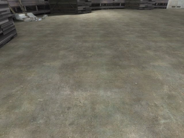 bifurcation_1_hl2mp_ru thumb 11