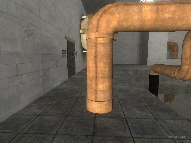 bifurcation_1_hl2mp_ru thumb 82