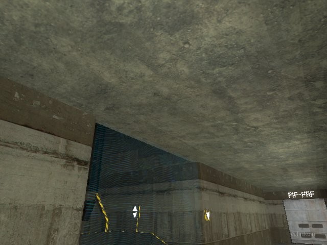 bifurcation_1_hl2mp_ru thumb 21
