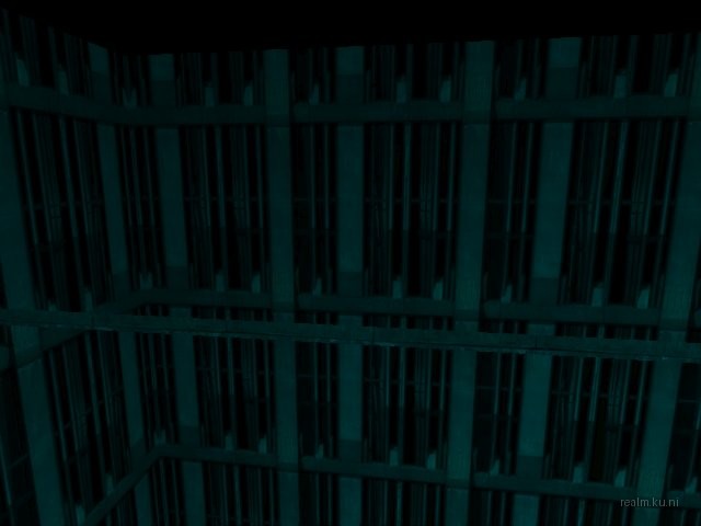 bifurcation_1_hl2mp_ru thumb 46