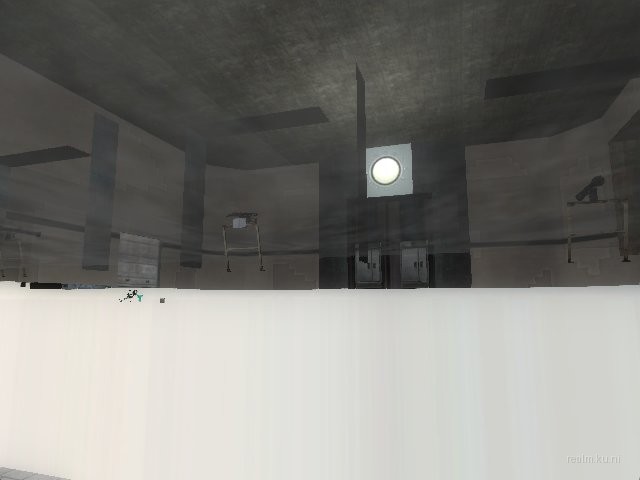 bifurcation_1_hl2mp_ru thumb 14