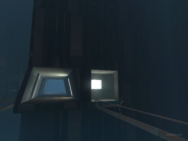 bifurcation_2_hl2mp_ru thumb 9