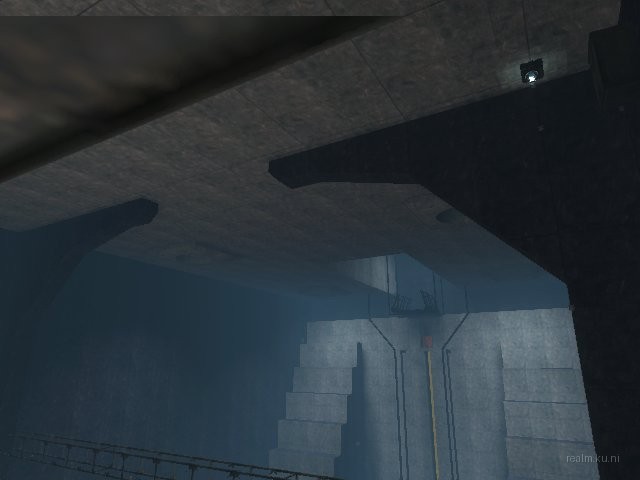 bifurcation_2_hl2mp_ru thumb 7