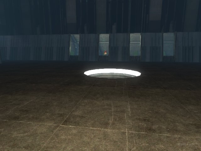 bifurcation_2_hl2mp_ru thumb 64