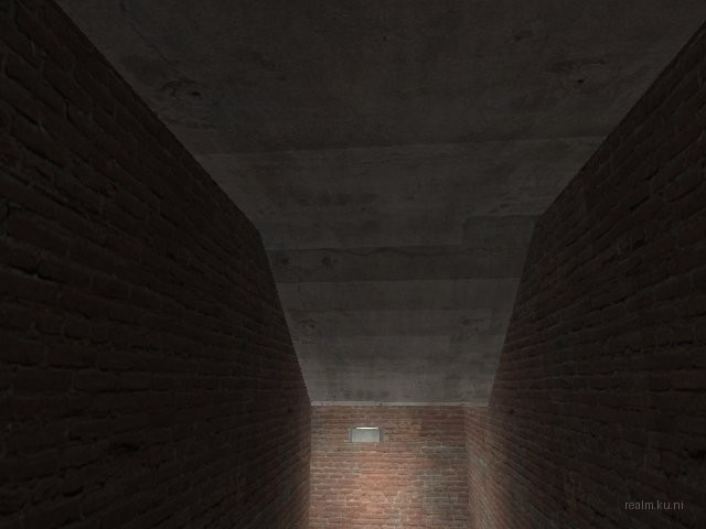 bifurcation_2_hl2mp_ru thumb 13