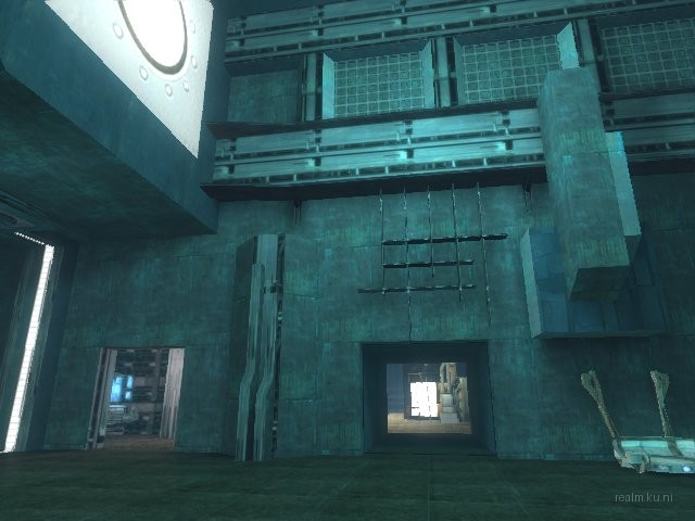 bifurcation_2_hl2mp_ru thumb 57