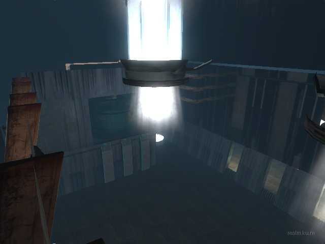 bifurcation_2_hl2mp_ru thumb 46