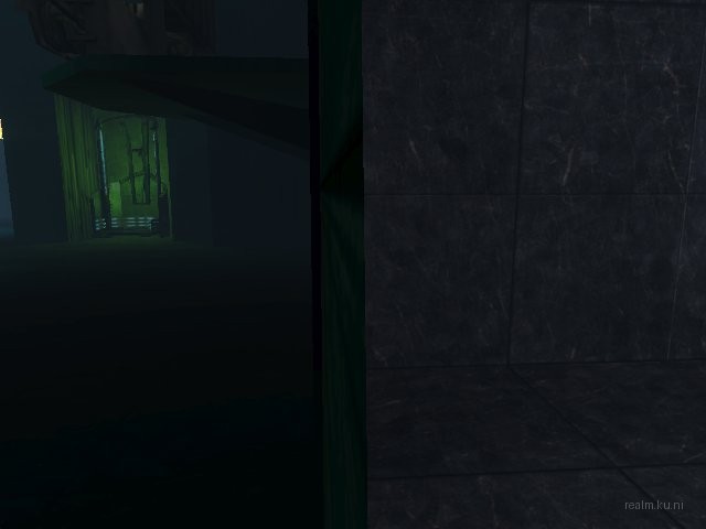 bifurcation_2_hl2mp_ru thumb 30