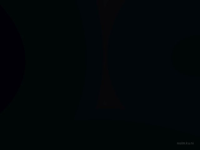 bifurcation_2_hl2mp_ru thumb 11