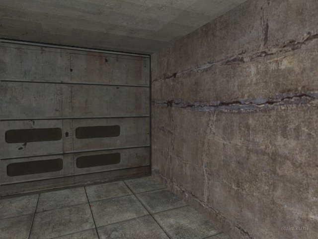 bifurcation_2_hl2mp_ru thumb 32