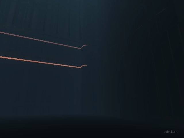 bifurcation_2_hl2mp_ru thumb 26