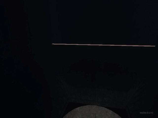 bifurcation_2_hl2mp_ru thumb 35