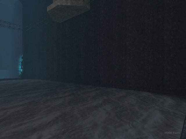 bifurcation_2_hl2mp_ru thumb 58