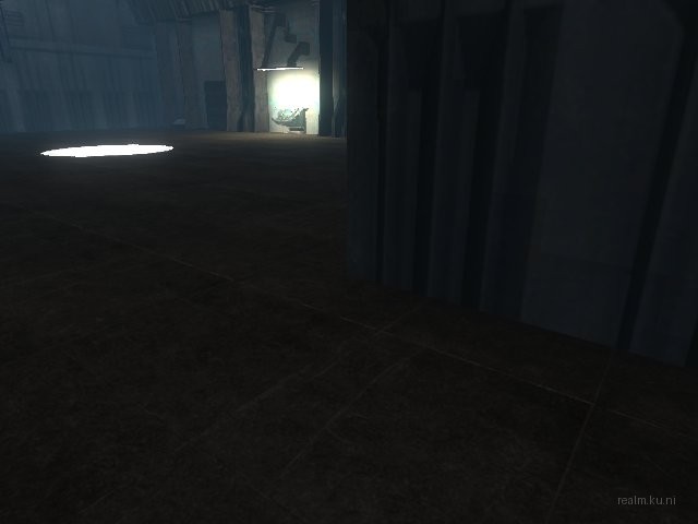 bifurcation_2_hl2mp_ru thumb 50