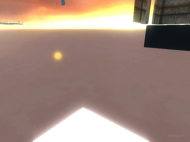 bifurcation_2_hl2mp_ru thumb 4